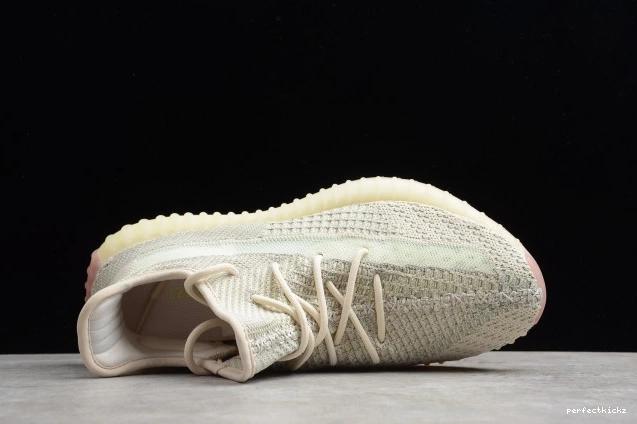 350 Yeezy Static V2 Adidas FV3254 Boost Lundmark 0821
